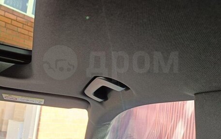 Audi Q8 I, 2019 год, 6 199 900 рублей, 18 фотография