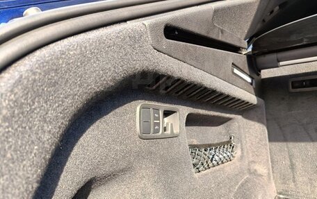 Audi Q8 I, 2019 год, 6 199 900 рублей, 24 фотография