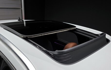 Audi Q3, 2022 год, 3 799 000 рублей, 19 фотография