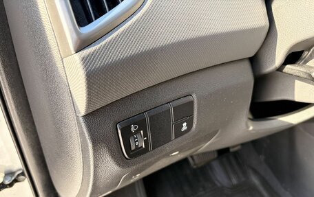 Hyundai Creta I рестайлинг, 2020 год, 1 899 000 рублей, 24 фотография