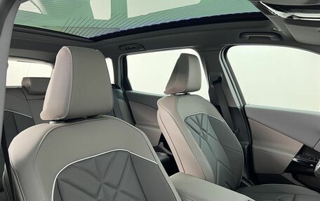 BMW X3, 2025 год, 7 980 000 рублей, 11 фотография