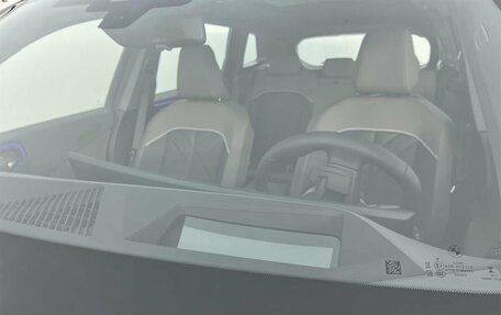 BMW X3, 2025 год, 7 980 000 рублей, 18 фотография