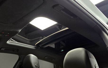 Audi Q3, 2022 год, 3 646 000 рублей, 17 фотография