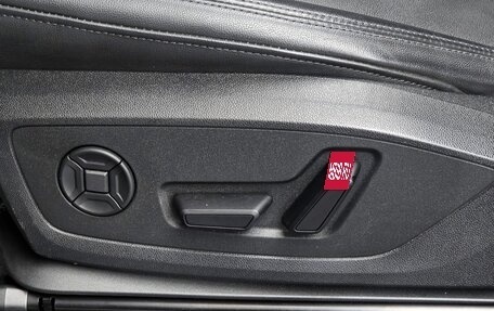 Audi Q3, 2022 год, 3 646 000 рублей, 18 фотография