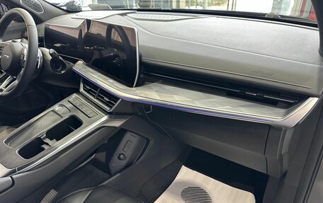 Haval F7, 2026 год, 3 099 000 рублей, 11 фотография