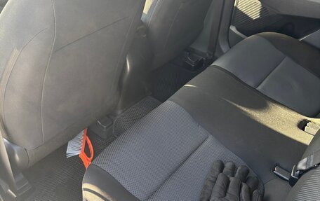 Hyundai Creta I рестайлинг, 2020 год, 2 000 000 рублей, 8 фотография