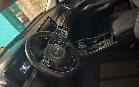 KIA Sorento IV, 2021 год, 3 650 000 рублей, 3 фотография