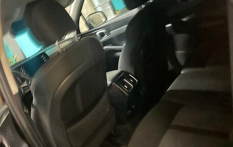 KIA Sorento IV, 2021 год, 3 650 000 рублей, 4 фотография