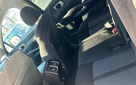 KIA Sorento IV, 2021 год, 3 650 000 рублей, 12 фотография