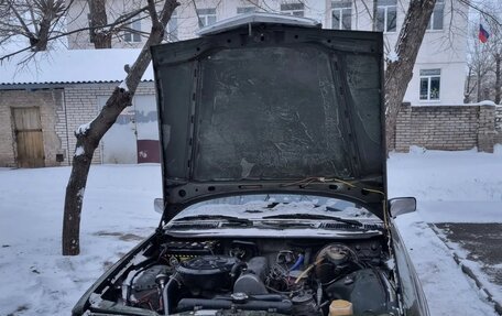 Mercedes-Benz W123, 1982 год, 799 000 рублей, 2 фотография