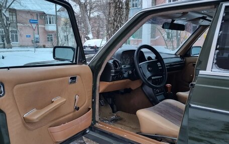 Mercedes-Benz W123, 1982 год, 799 000 рублей, 10 фотография