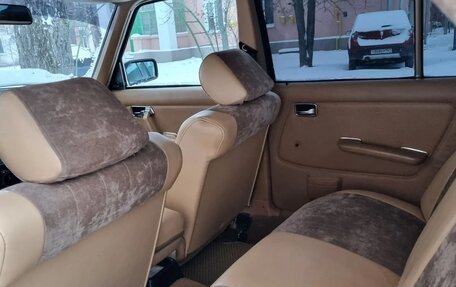 Mercedes-Benz W123, 1982 год, 799 000 рублей, 12 фотография