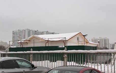 Mercedes-Benz CLA AMG, 2021 год, 6 500 000 рублей, 2 фотография