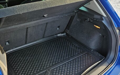 Volkswagen Tiguan II, 2020 год, 3 400 000 рублей, 10 фотография