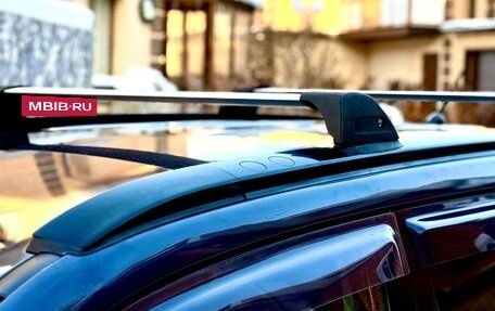 Suzuki Grand Vitara, 2007 год, 820 000 рублей, 7 фотография