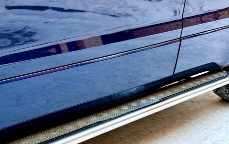 Suzuki Grand Vitara, 2007 год, 820 000 рублей, 9 фотография