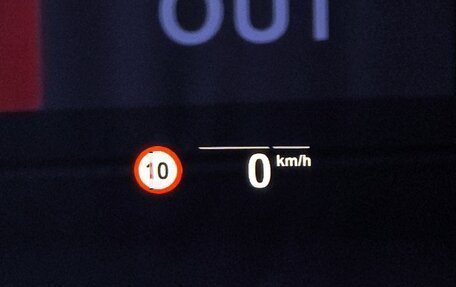 BMW X3, 2023 год, 9 фотография