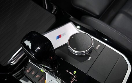 BMW X3, 2023 год, 12 фотография