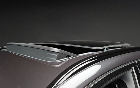 BMW X3, 2023 год, 13 фотография