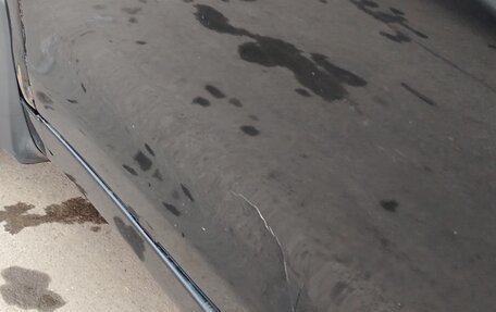 Toyota Camry, 2007 год, 780 000 рублей, 5 фотография