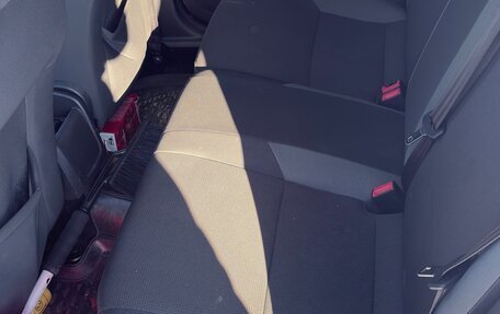 Ford Focus III, 2013 год, 970 000 рублей, 5 фотография