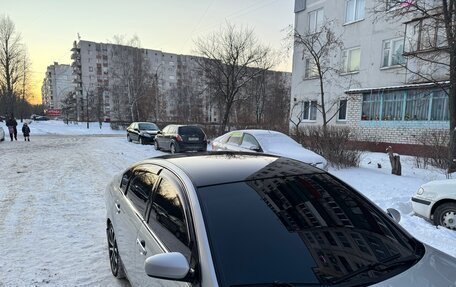 Nissan Teana, 2006 год, 650 000 рублей, 3 фотография