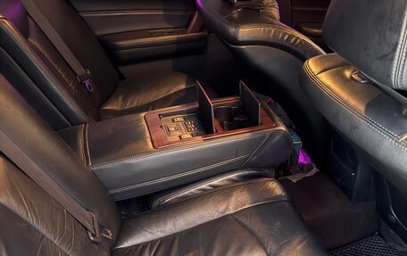 Nissan Teana, 2006 год, 650 000 рублей, 8 фотография