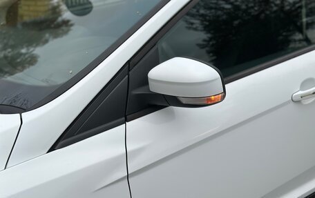 Ford Focus III, 2012 год, 670 000 рублей, 9 фотография