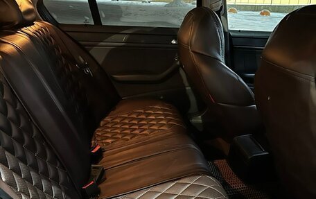 BMW 3 серия, 2002 год, 575 000 рублей, 7 фотография