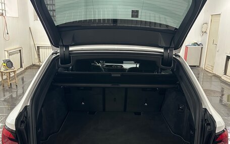 BMW 5 серия, 2020 год, 4 350 000 рублей, 7 фотография