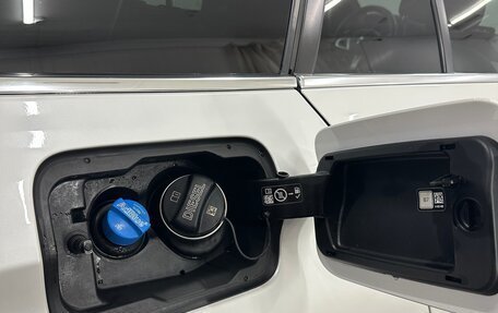 BMW 5 серия, 2020 год, 4 350 000 рублей, 21 фотография