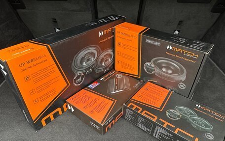 BMW 5 серия, 2020 год, 4 350 000 рублей, 28 фотография