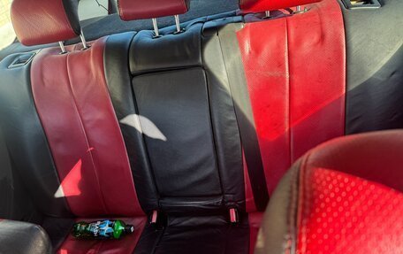 Citroen C4 II рестайлинг, 2007 год, 171 000 рублей, 7 фотография