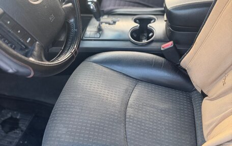 KIA Mohave I, 2009 год, 1 510 000 рублей, 6 фотография