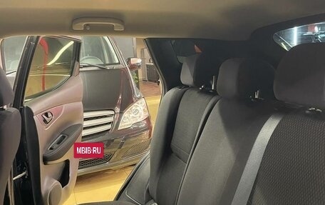 Nissan Qashqai, 2018 год, 1 270 000 рублей, 16 фотография