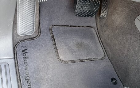 Volkswagen Touareg III, 2008 год, 3 800 000 рублей, 20 фотография