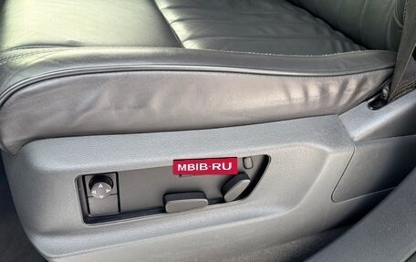 Volkswagen Touareg III, 2008 год, 3 800 000 рублей, 21 фотография