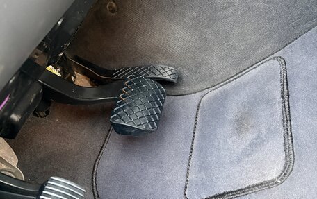 Volkswagen Touareg III, 2008 год, 3 800 000 рублей, 32 фотография