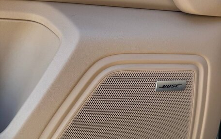 Porsche Macan I рестайлинг, 2022 год, 6 450 000 рублей, 10 фотография