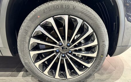 CheryExeed TXL, 2024 год, 3 880 000 рублей, 5 фотография