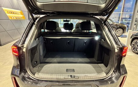 CheryExeed TXL, 2024 год, 3 880 000 рублей, 6 фотография