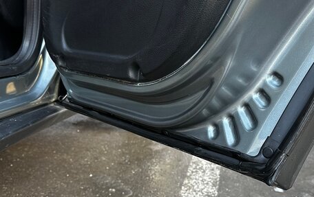 Chevrolet Niva I рестайлинг, 2013 год, 630 000 рублей, 11 фотография