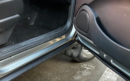 Chevrolet Niva I рестайлинг, 2013 год, 630 000 рублей, 13 фотография