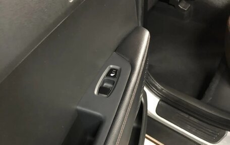 Hyundai Creta I рестайлинг, 2020 год, 2 100 000 рублей, 4 фотография