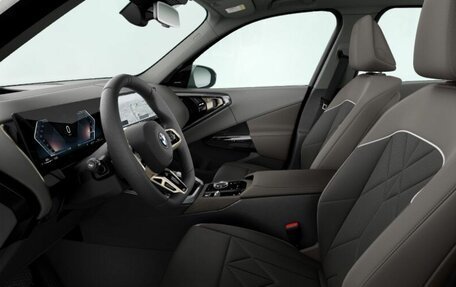 BMW X3, 2025 год, 8 990 000 рублей, 2 фотография