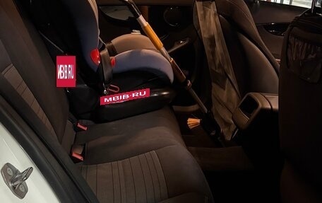 Mercedes-Benz C-Класс, 2016 год, 2 250 000 рублей, 8 фотография