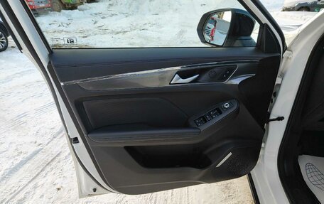 Haval Jolion, 2024 год, 1 267 790 рублей, 9 фотография