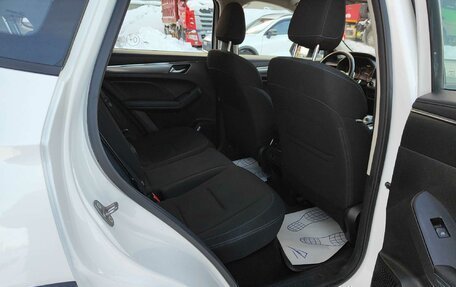 Haval Jolion, 2024 год, 1 267 790 рублей, 12 фотография