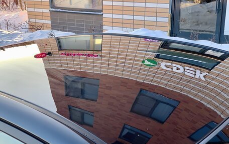 Hyundai Elantra IV, 2008 год, 730 000 рублей, 4 фотография