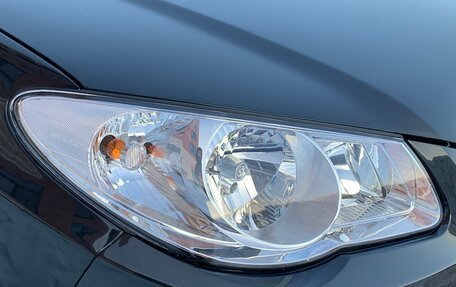 Hyundai Elantra IV, 2008 год, 730 000 рублей, 12 фотография